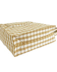 SN. Tall Box. Merci-D / 1016
