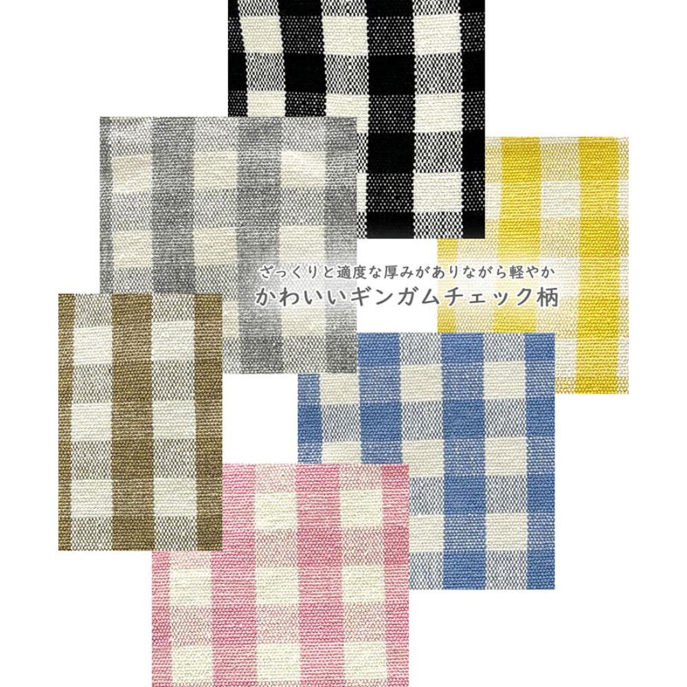 SN.トールボックス.メルシー-D / 1016