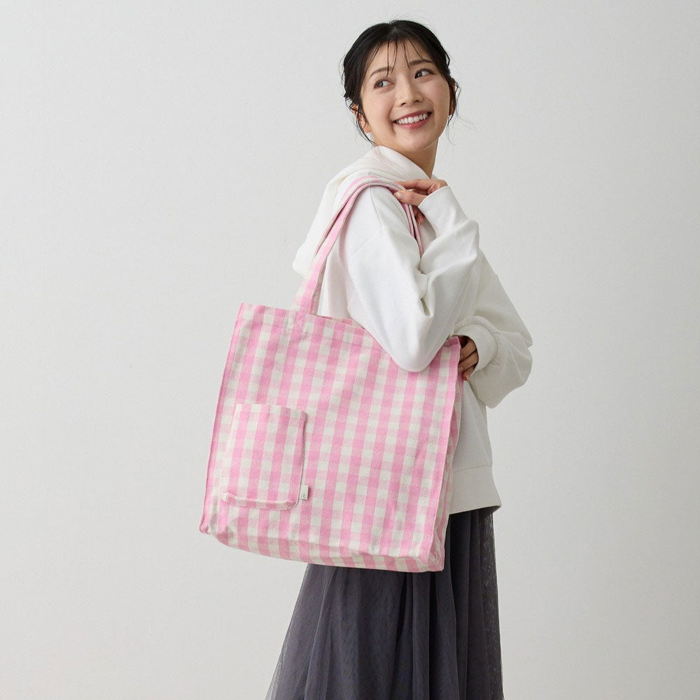 SN.トールボックス.メルシー-D / 1016