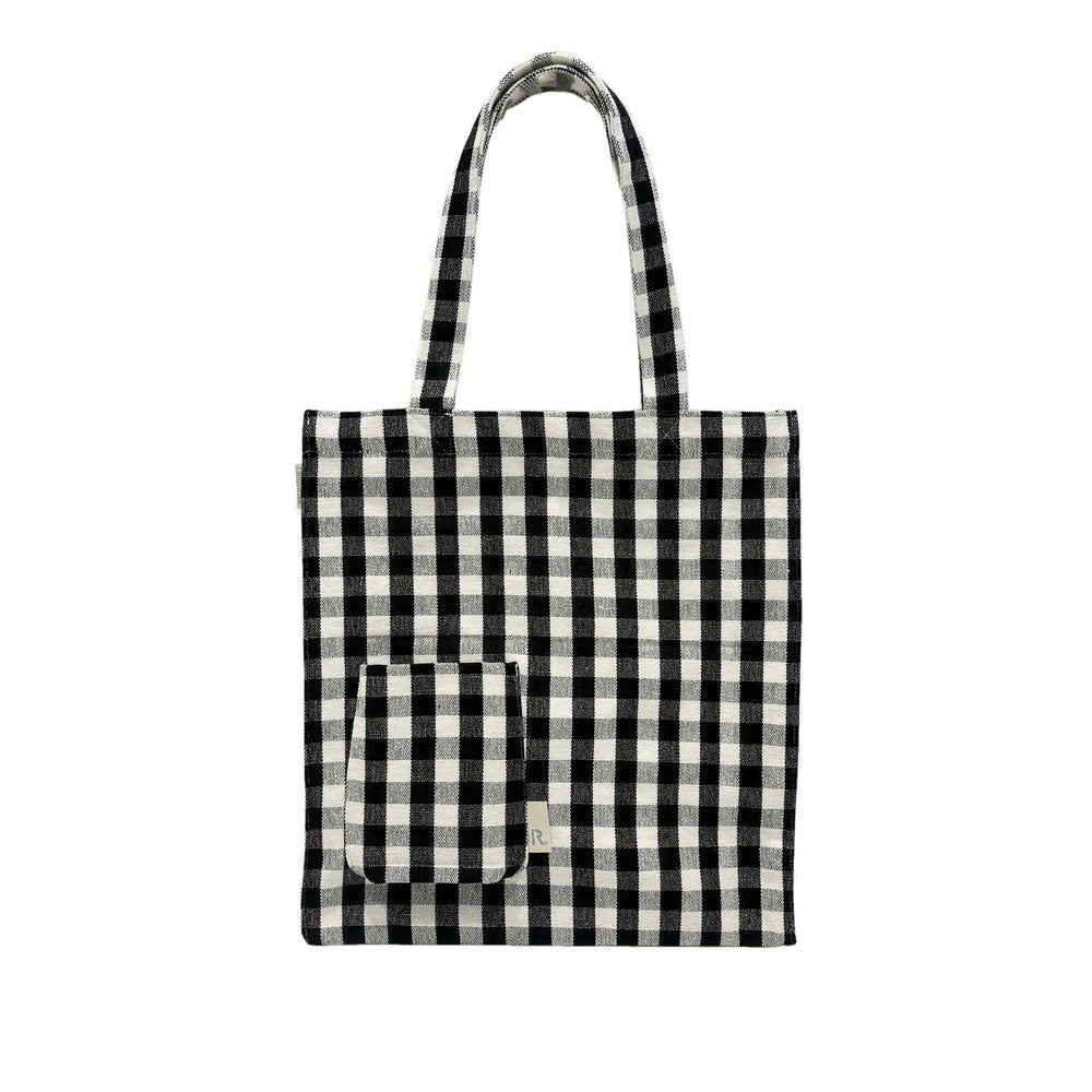 SN.トールボックス.メルシー-D / 1016