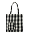 SN. Tall Box. Merci-D / 1016