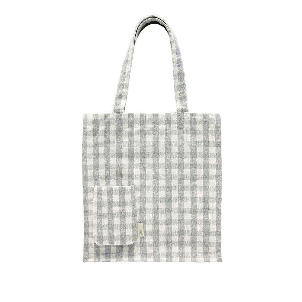 SN.トールボックス.メルシー-D / 1016