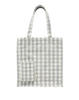 SN. Tall Box. Merci-D / 1016