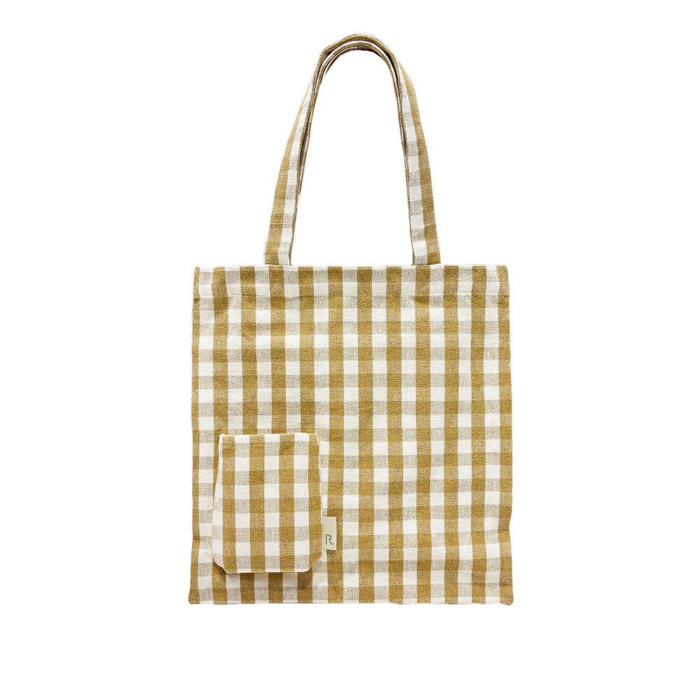 SN.トールボックス.メルシー-D / 1016