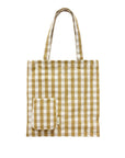 SN. Tall Box. Merci-D / 1016