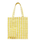 SN. Tall Box. Merci-D / 1016