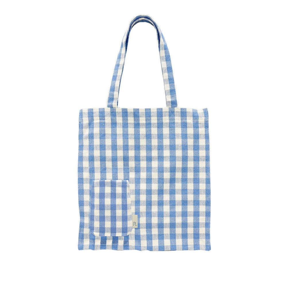 SN.トールボックス.メルシー-D / 1016