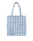 SN. Tall Box. Merci-D / 1016