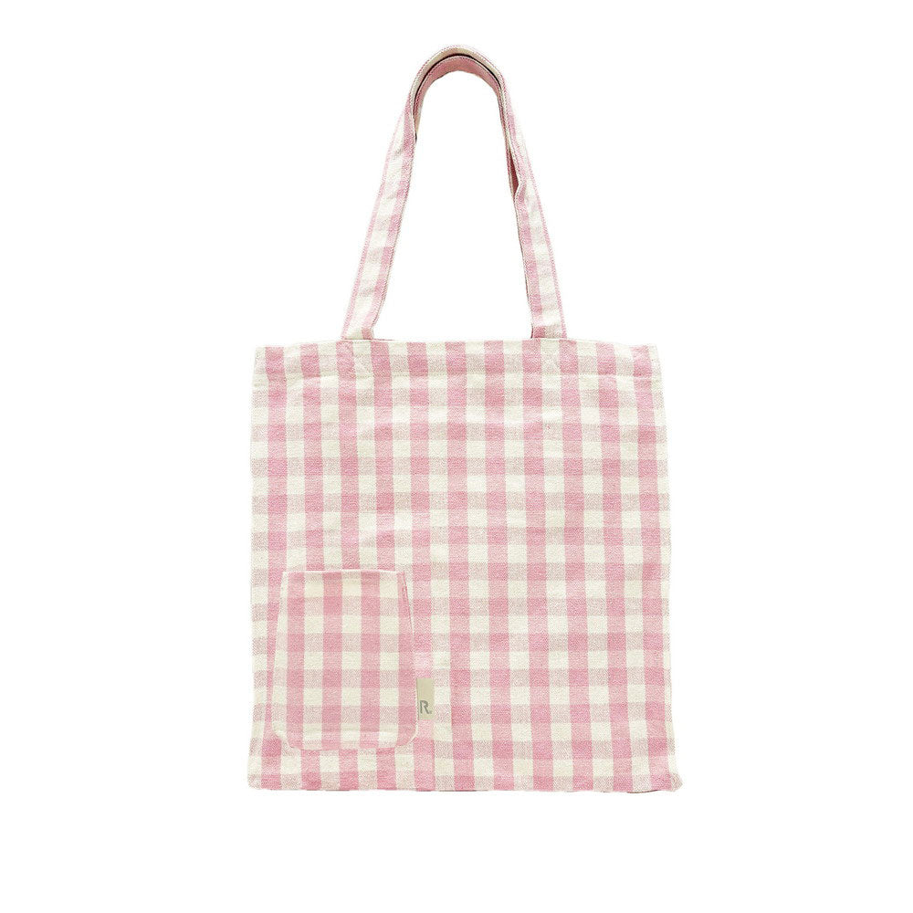 SN.トールボックス.メルシー-D / 1016