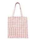 SN. Tall Box. Merci-D / 1016