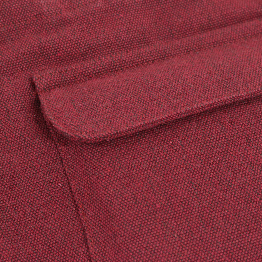 SN.デリ.リサイクルコットン-D / 1017