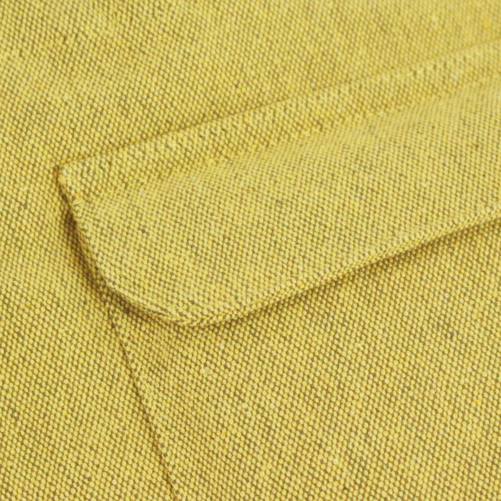 SN.デリ.リサイクルコットン-D / 1017