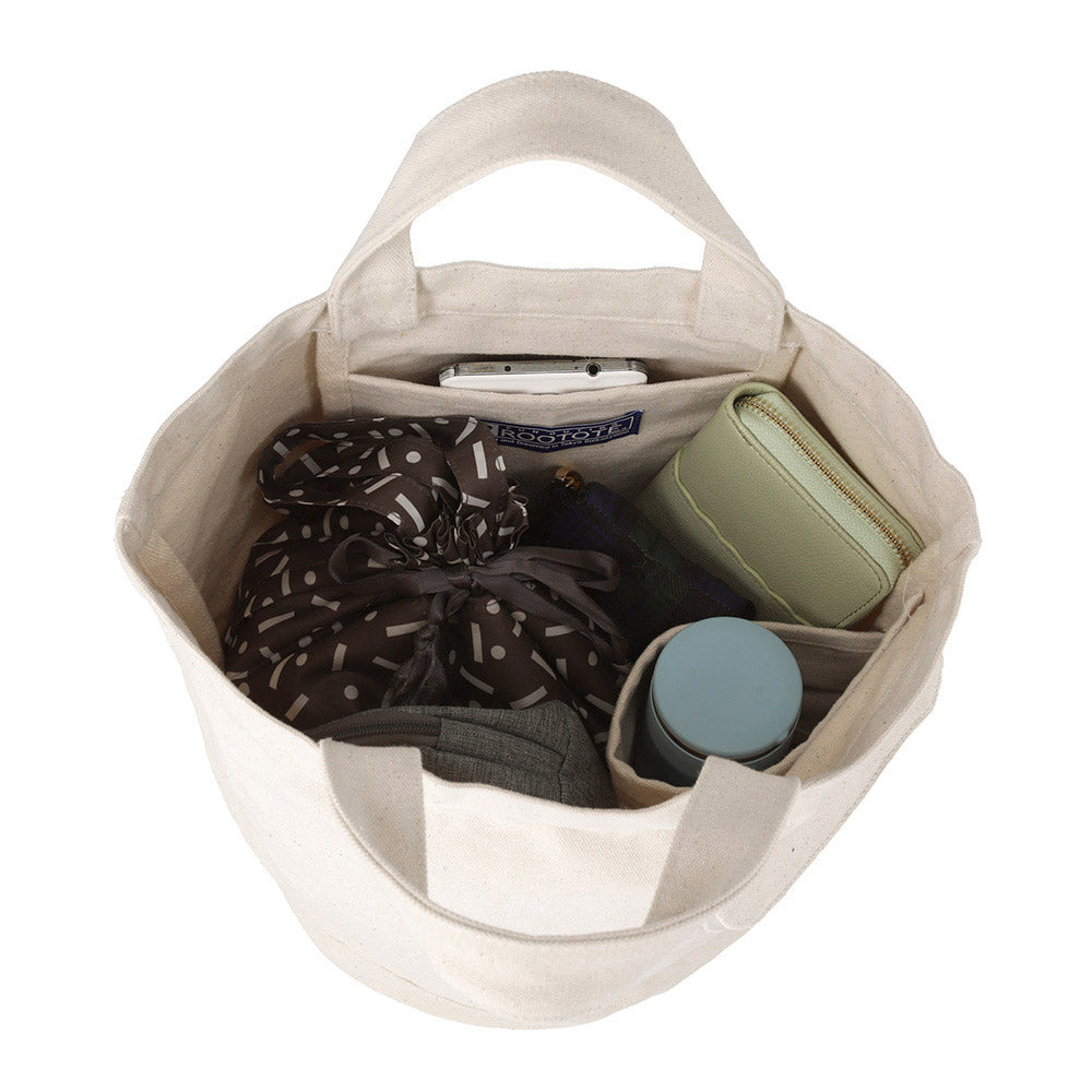 SN.デリ.リサイクルコットン-D / 1017