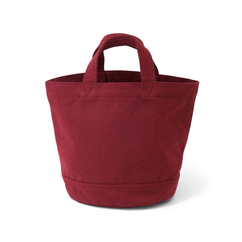 SN.デリ.リサイクルコットン-D / 1017