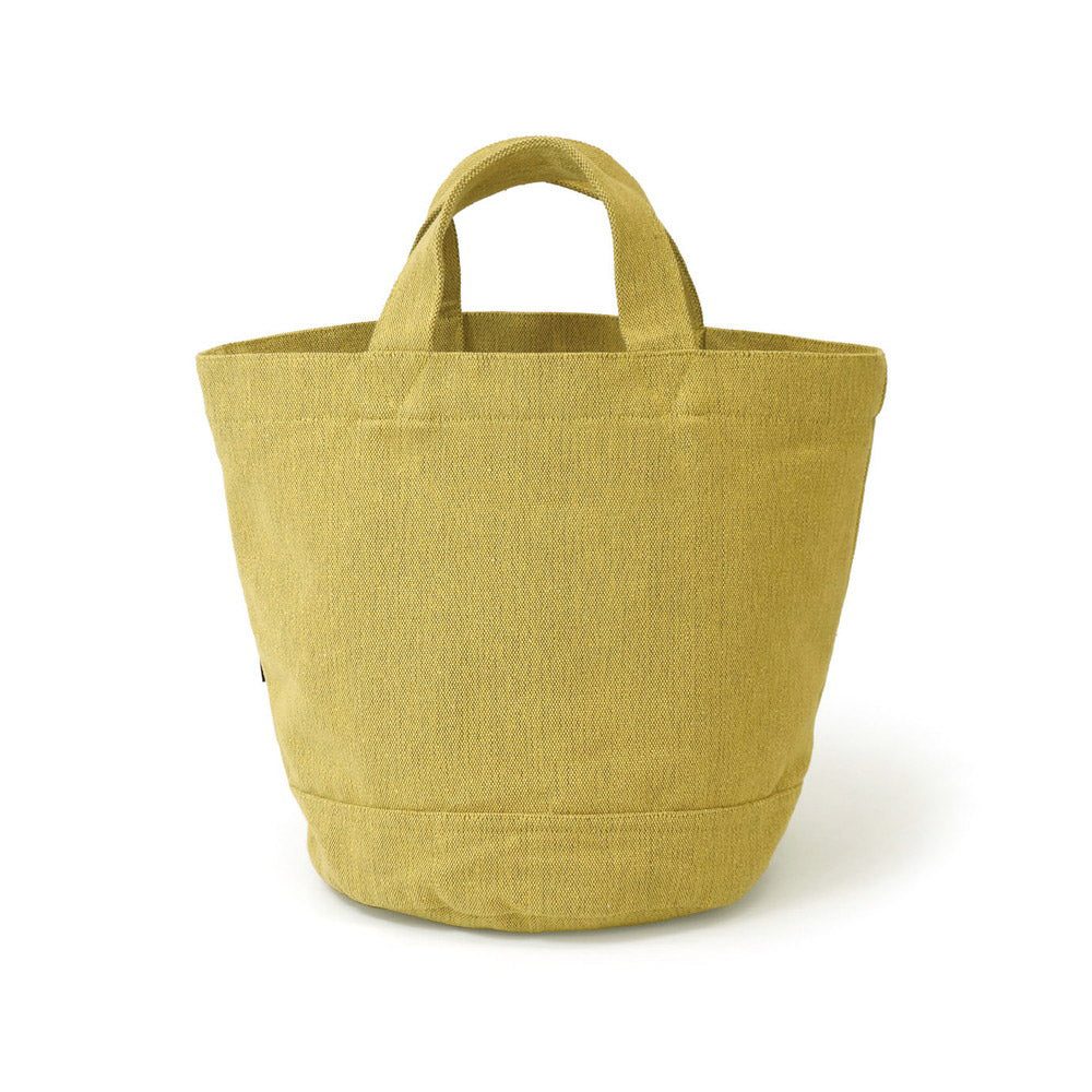 SN.デリ.リサイクルコットン-D / 1017