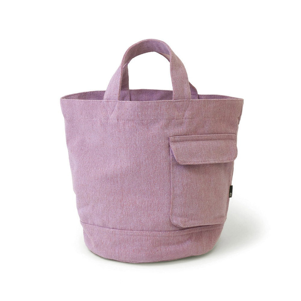 SN.デリ.リサイクルコットン-D / 1017