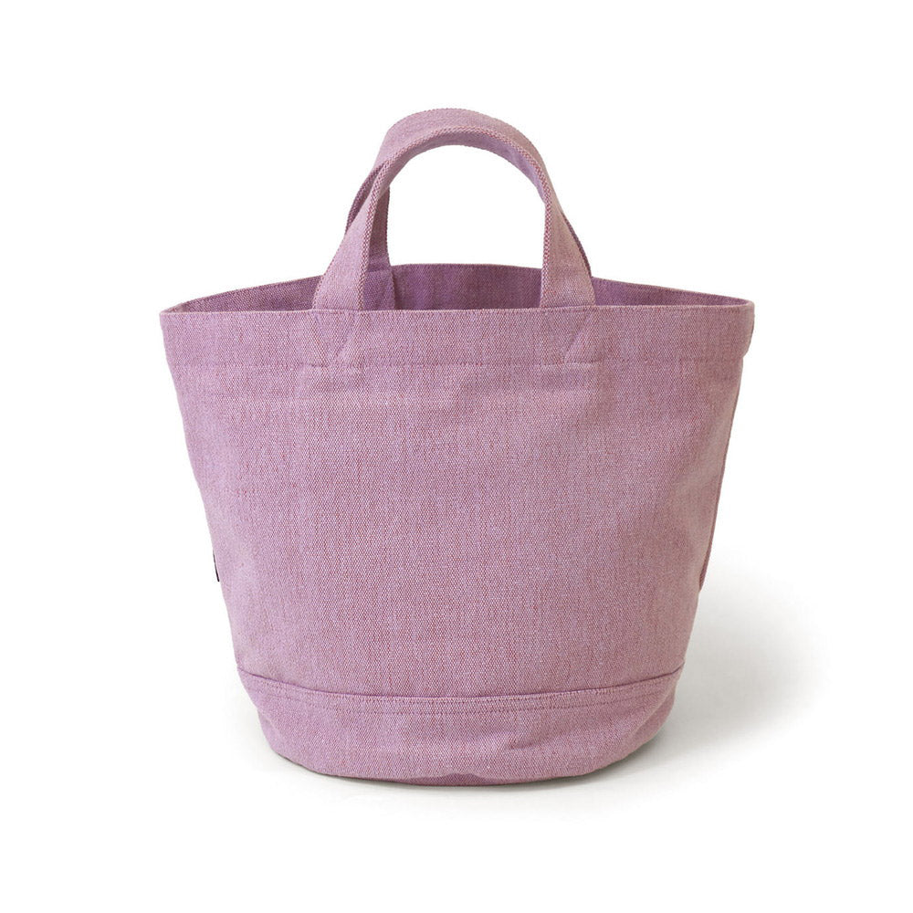 SN.デリ.リサイクルコットン-D / 1017