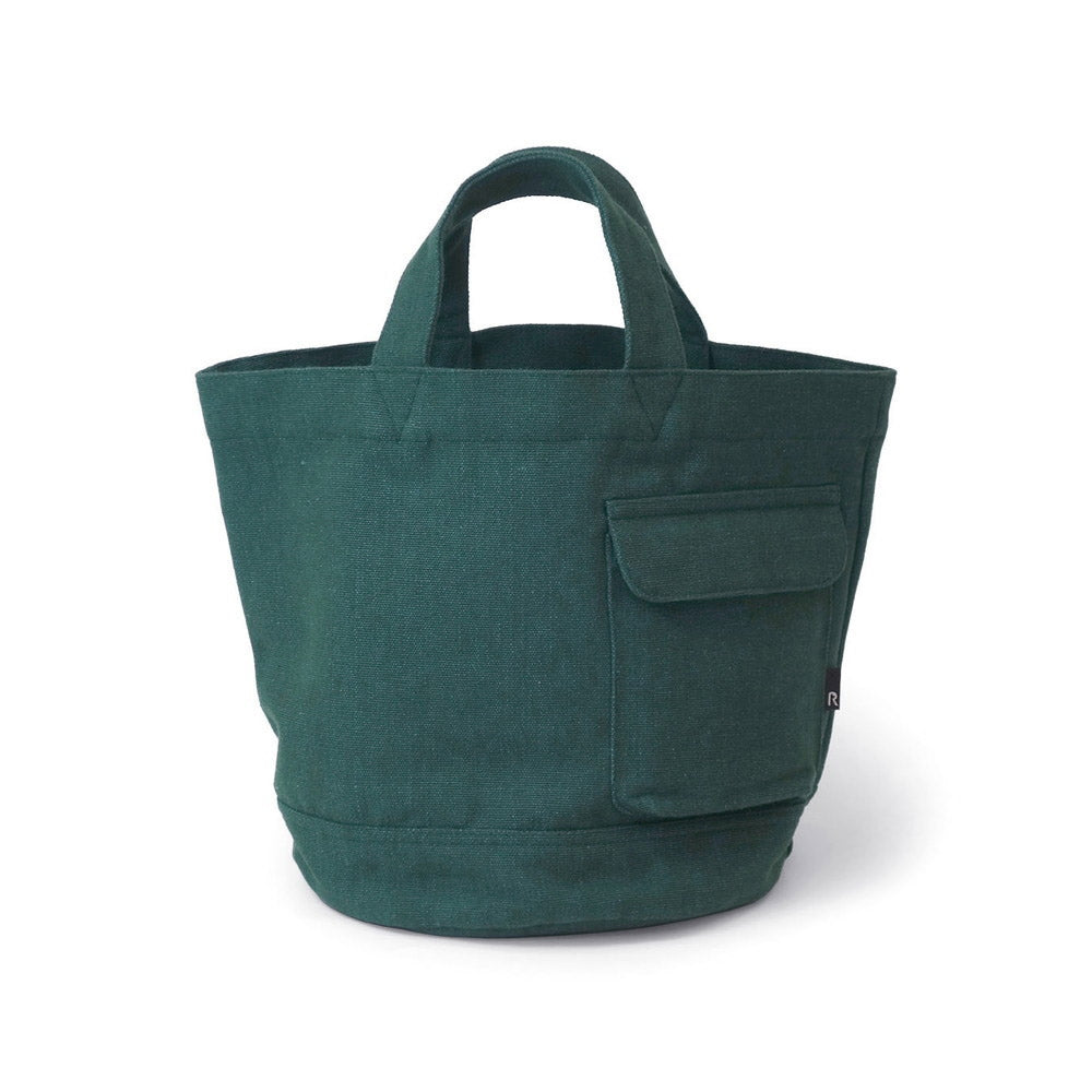 SN.デリ.リサイクルコットン-D / 1017