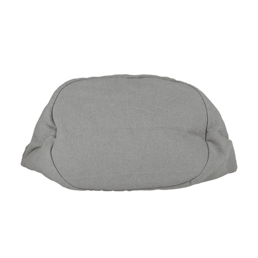 SN.ミディアム.リサイクルコットン-D / 1018