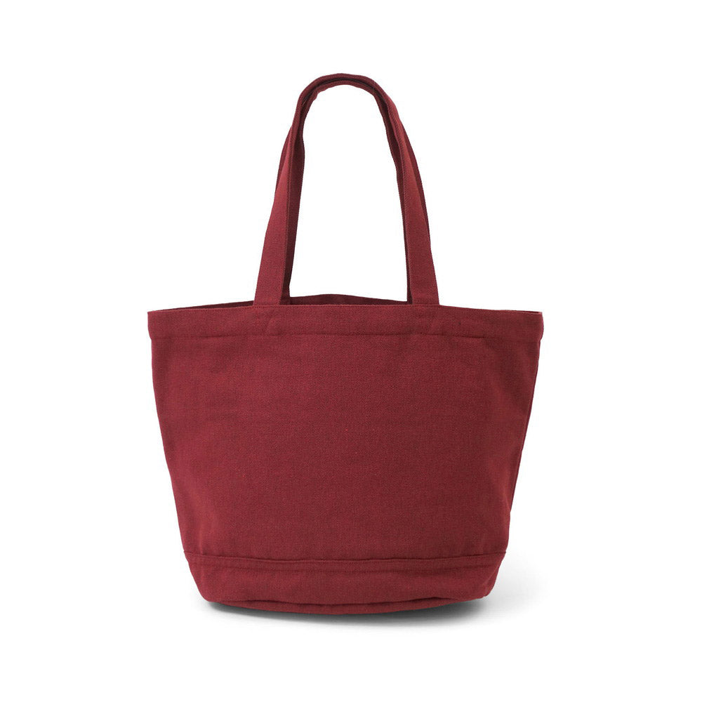 SN.ミディアム.リサイクルコットン-D / 1018