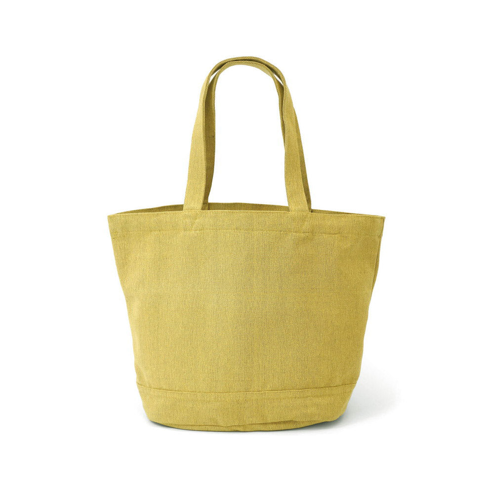 SN.ミディアム.リサイクルコットン-D / 1018