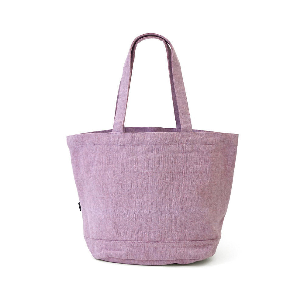 SN.ミディアム.リサイクルコットン-D / 1018