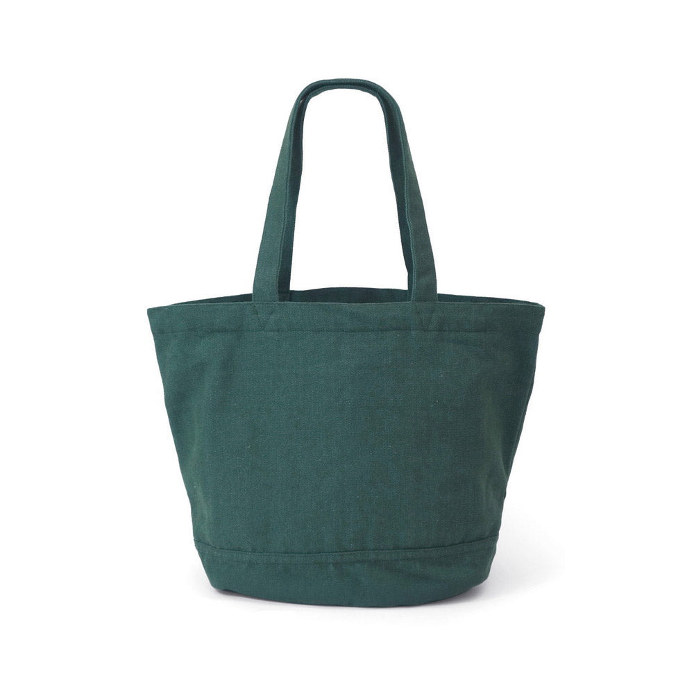 SN.ミディアム.リサイクルコットン-D / 1018