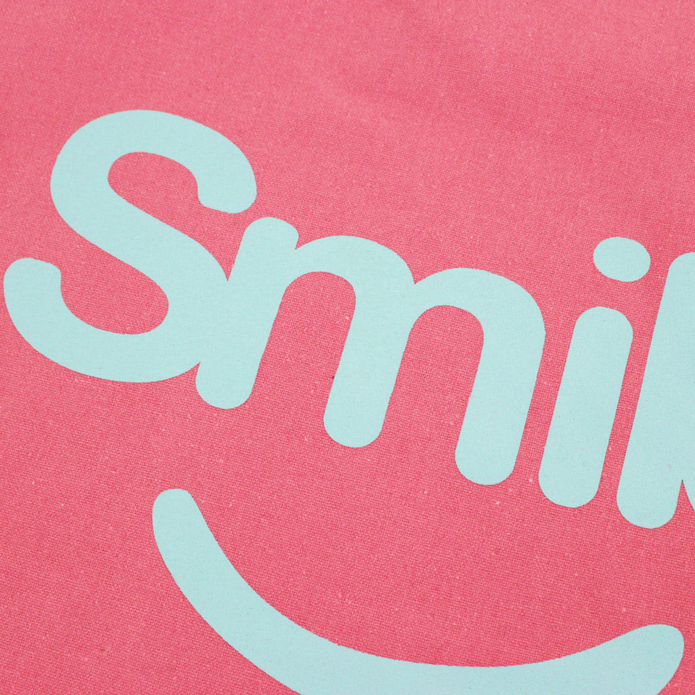 SC.トール.リサイクルコットン-B / 1019