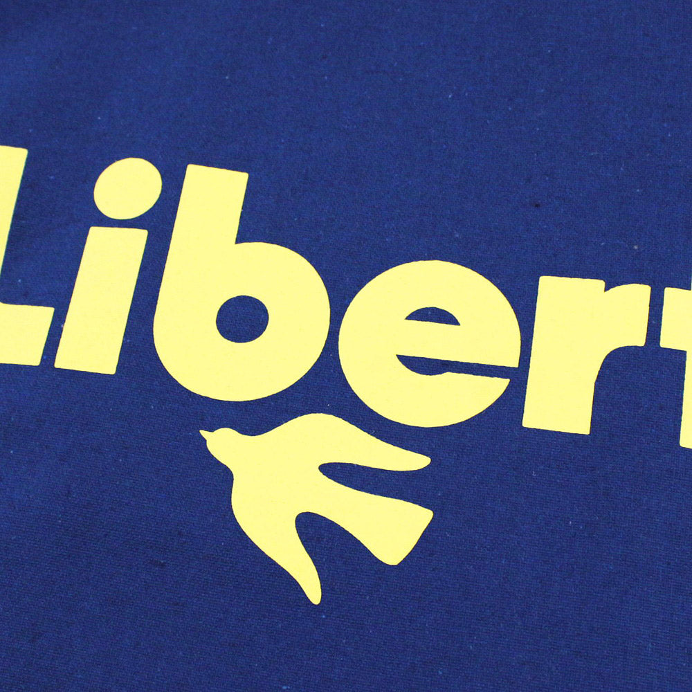 SC.トール.リサイクルコットン-B / 1019