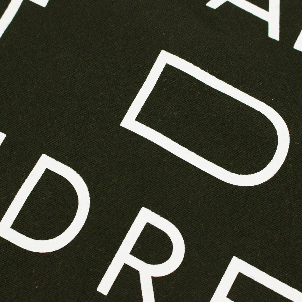 SC.トール.リサイクルコットン-B / 1019