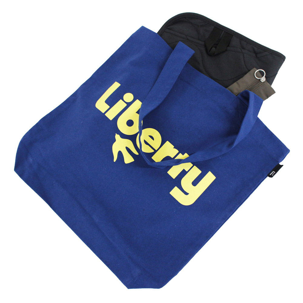 SC.トール.リサイクルコットン-B / 1019