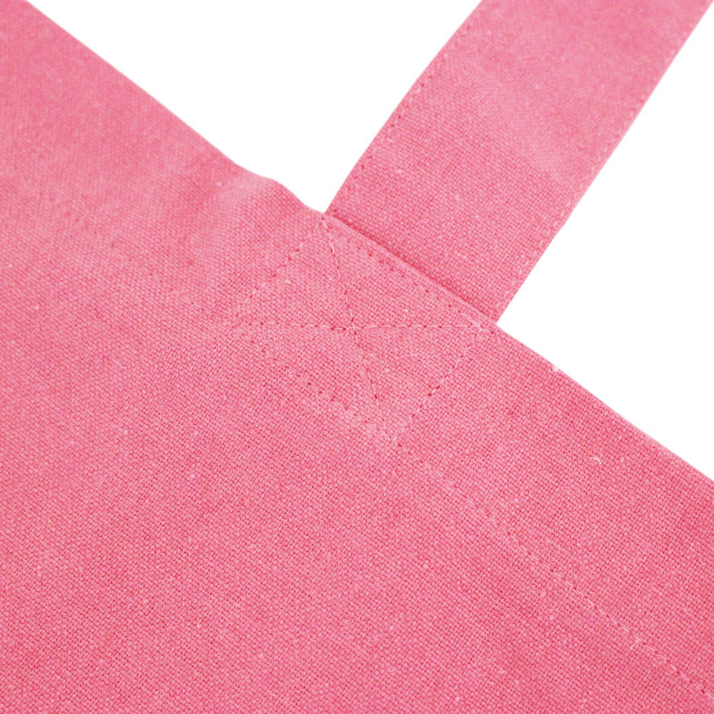 SC.トール.リサイクルコットン-B / 1019