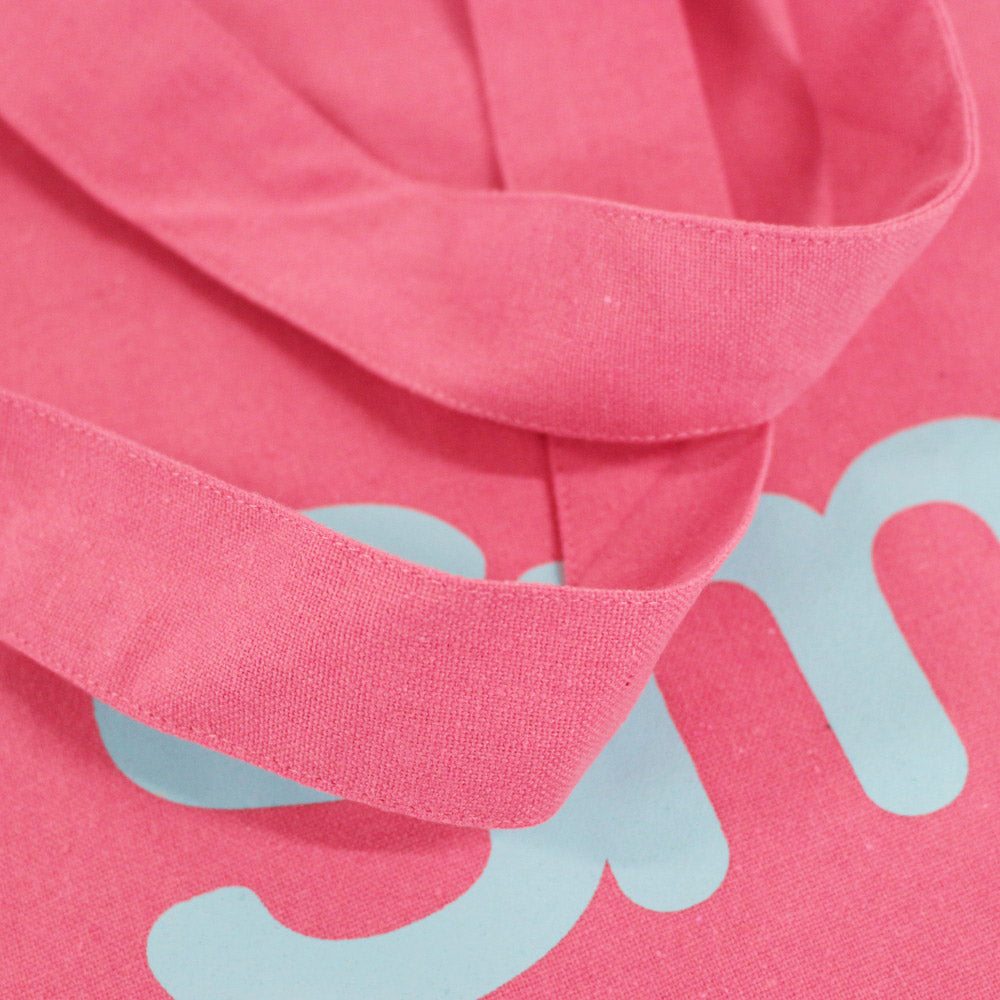 SC.トール.リサイクルコットン-B / 1019