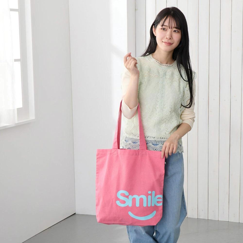 SC.トール.リサイクルコットン-B / 1019