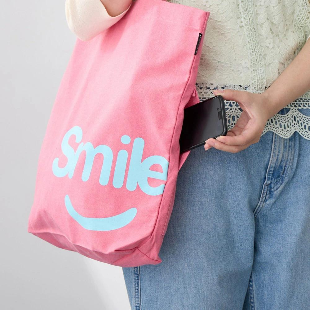 SC.トール.リサイクルコットン-B / 1019