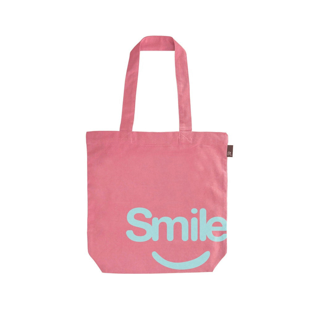 SC.トール.リサイクルコットン-B / 1019