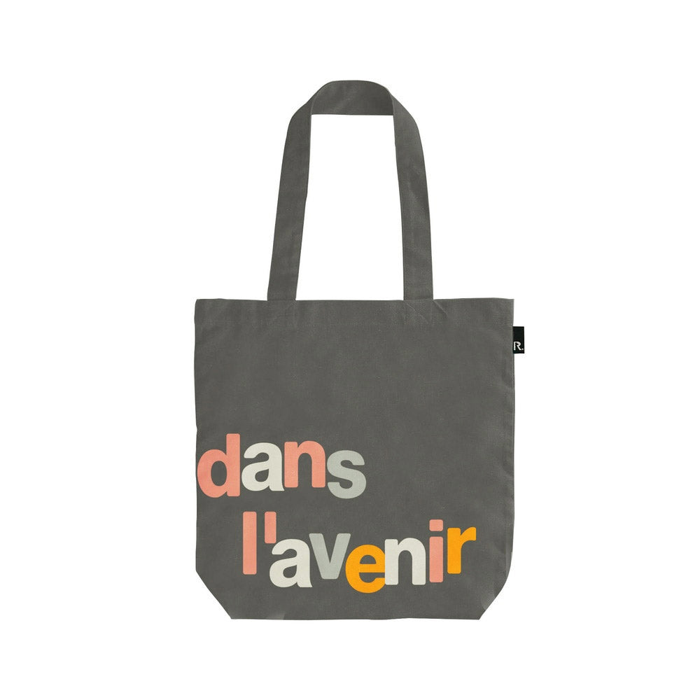 SC.トール.リサイクルコットン-B / 1019