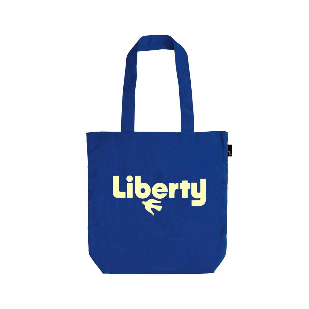 SC.トール.リサイクルコットン-B / 1019