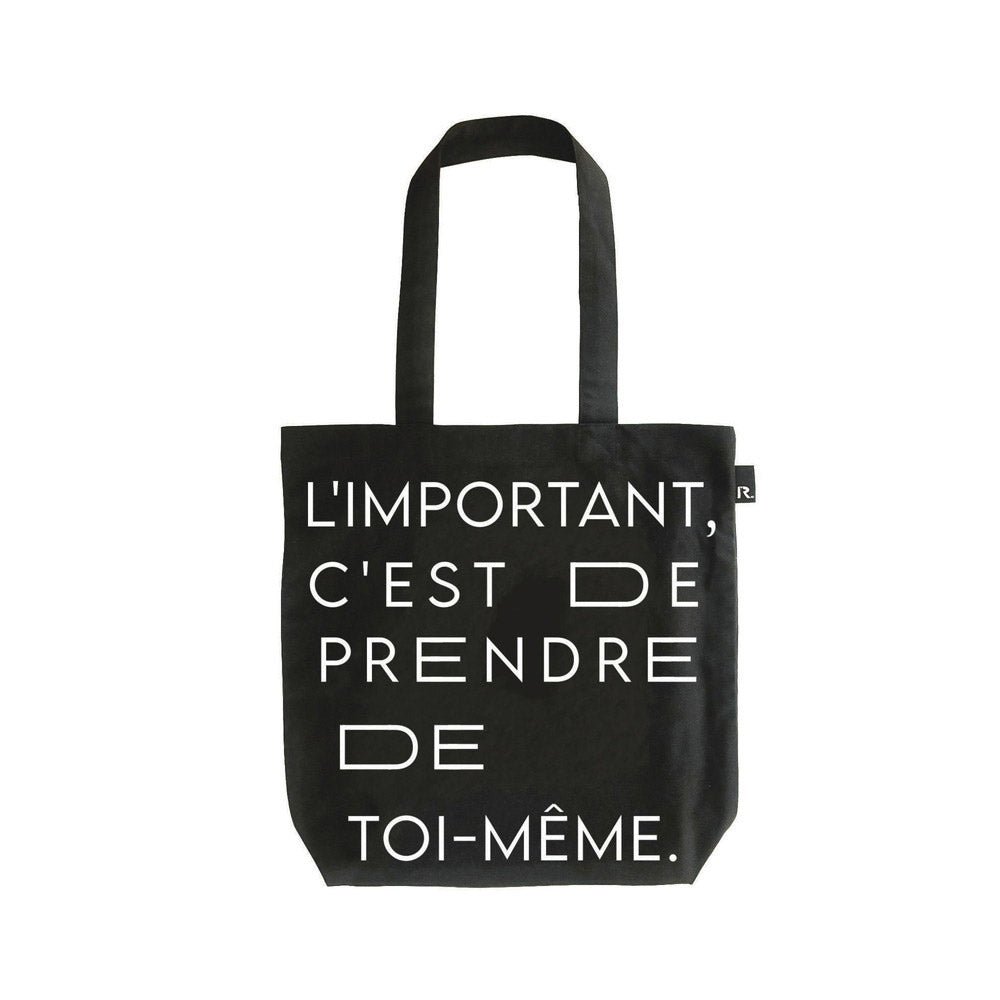 SC.トール.リサイクルコットン-B / 1019