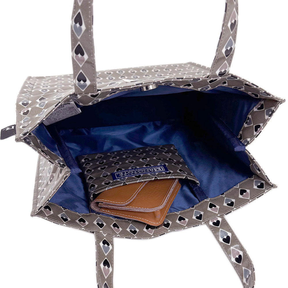 EU.アーキャトル.ラミネートーP  / 1020