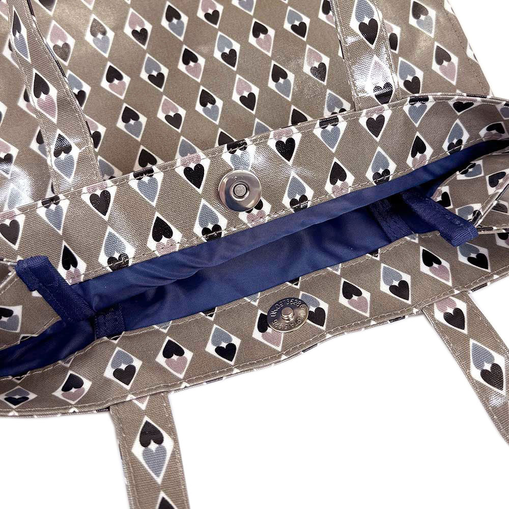 EU.アーキャトル.ラミネートーP  / 1020