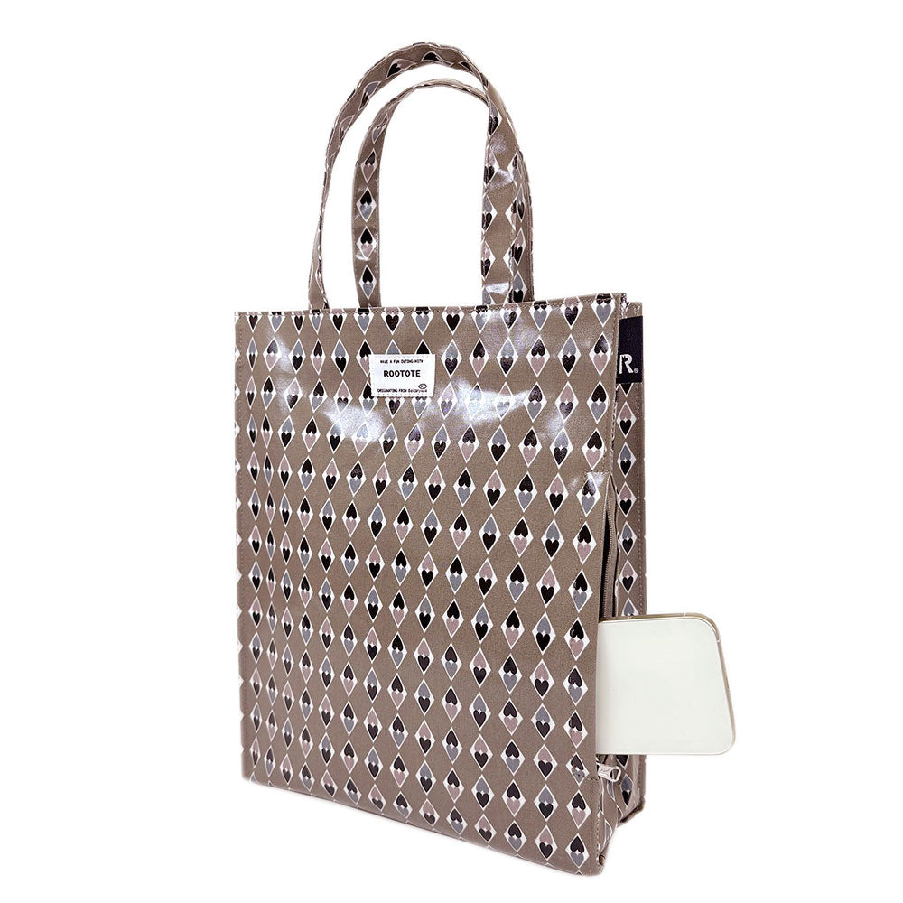 EU.アーキャトル.ラミネートーP  / 1020