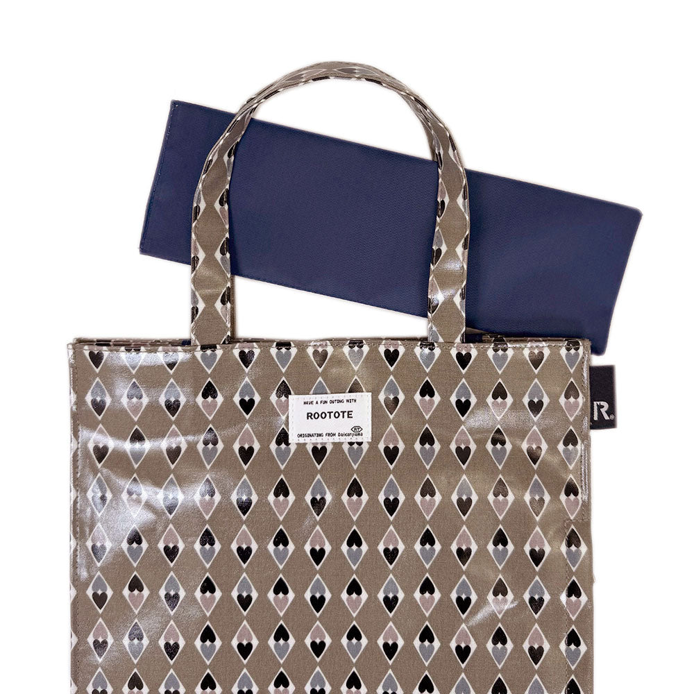 EU.アーキャトル.ラミネートーP  / 1020