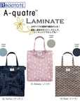 EU.Arquattre.Laminate-P / 1020
