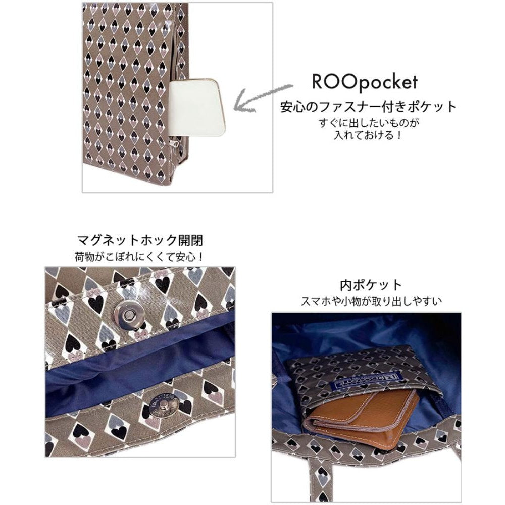 EU.アーキャトル.ラミネートーP  / 1020