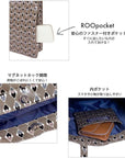 EU.Arquattre.Laminate-P / 1020