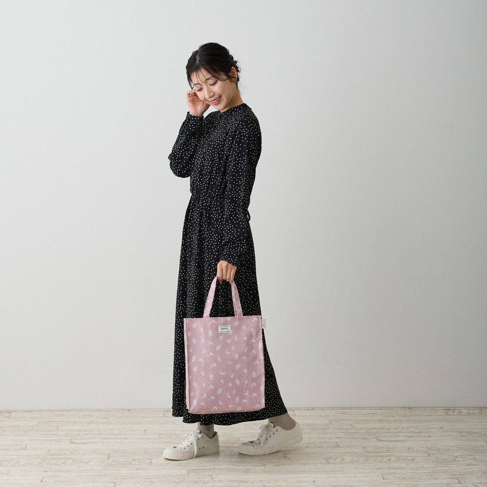 EU.アーキャトル.ラミネートーP  / 1020