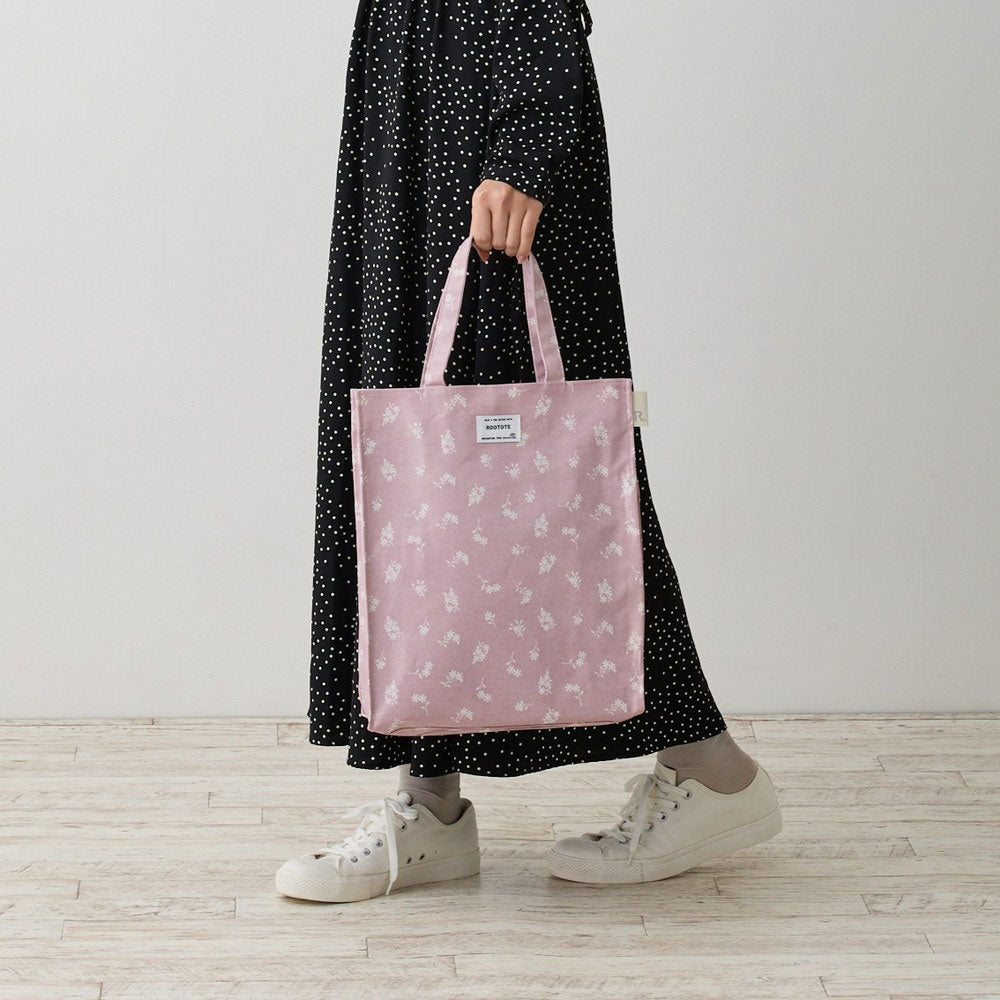 EU.アーキャトル.ラミネートｰP / 1020 – ROOTOTE FLAGSHIP STORE