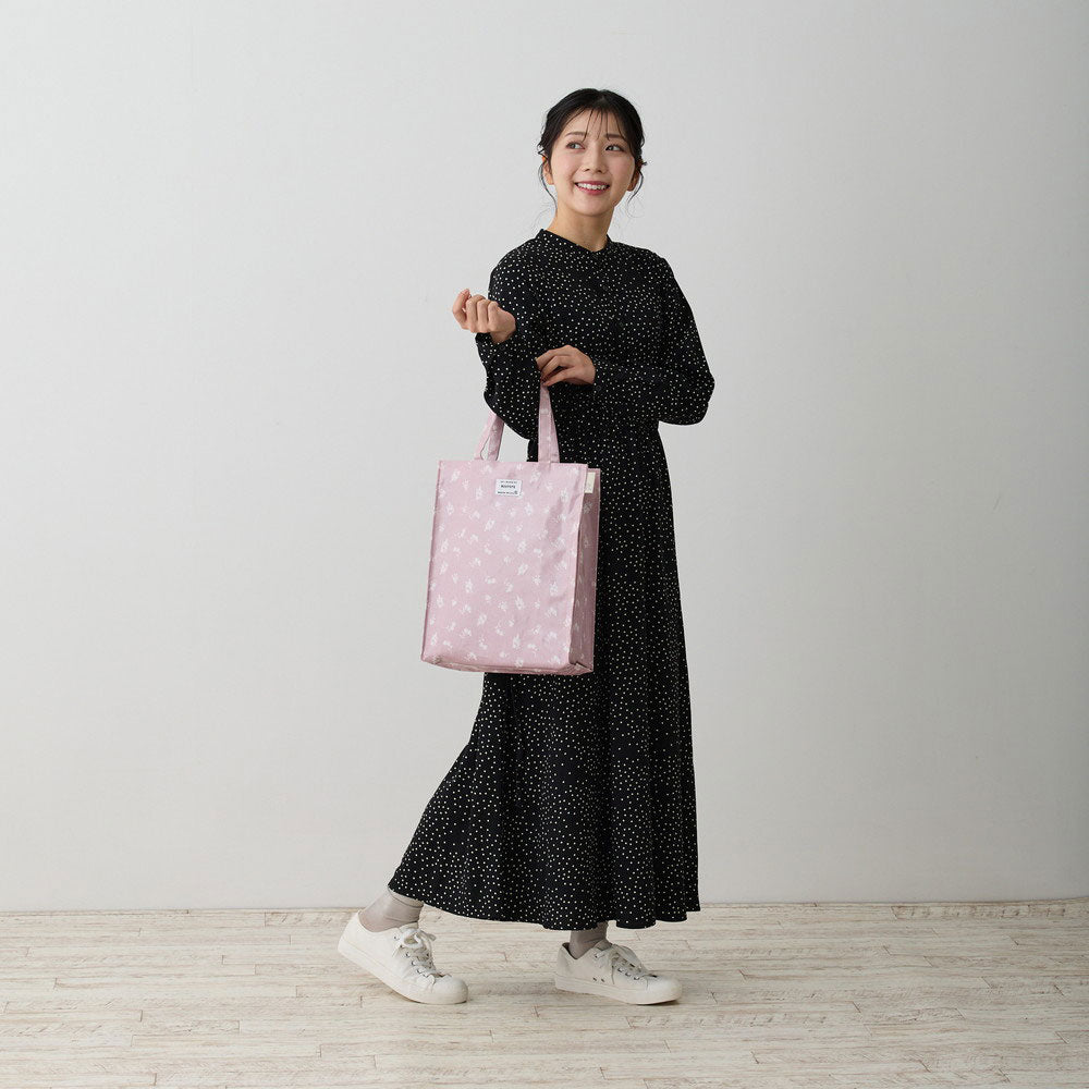 EU.アーキャトル.ラミネートーP  / 1020