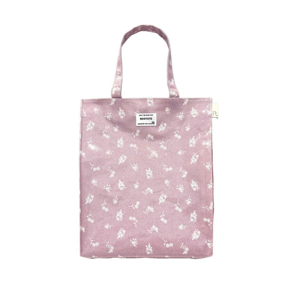 EU.アーキャトル.ラミネートｰP / 1020 – ROOTOTE FLAGSHIP STORE